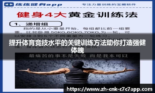 c7c7app官方网站